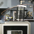 waters-sqd2-lcms-productimage-1.jpg
