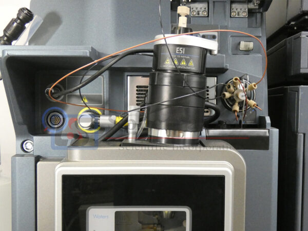 waters-sqd2-lcms-productimage-1.jpg