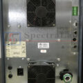 waters-sqd2-lcms-productimage-2.jpg