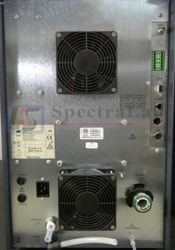 waters-sqd2-lcms-productimage-2.jpg