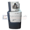 waters-synapt-maldi-lcms-productimage-0.jpg
