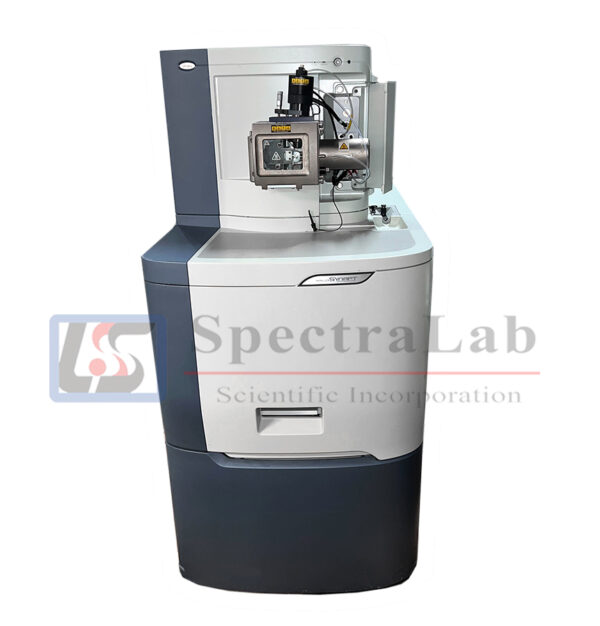 waters-synapt-maldi-lcms-productimage-0.jpg