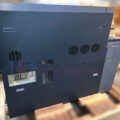 waters-synapt-maldi-lcms-productimage-1.jpg