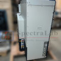 waters-synapt-maldi-lcms-productimage-2.jpg