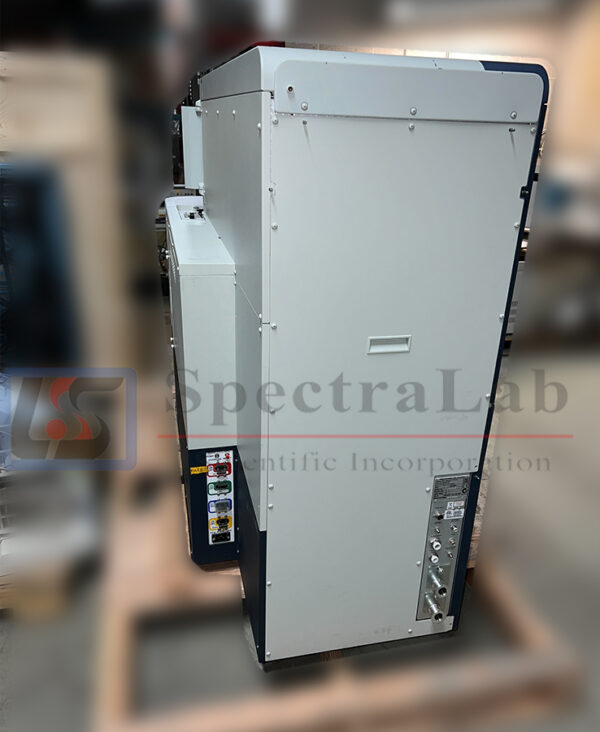 waters-synapt-maldi-lcms-productimage-2.jpg