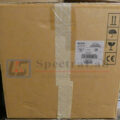 waters-transfer-module-productimage-0.jpg
