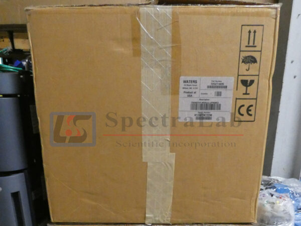 waters-transfer-module-productimage-0.jpg