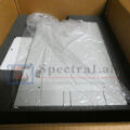 waters-transfer-module-productimage-1.jpg