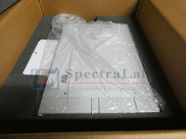 waters-transfer-module-productimage-1.jpg