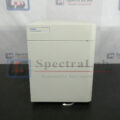 waters-transfer-module-productimage-2.jpg