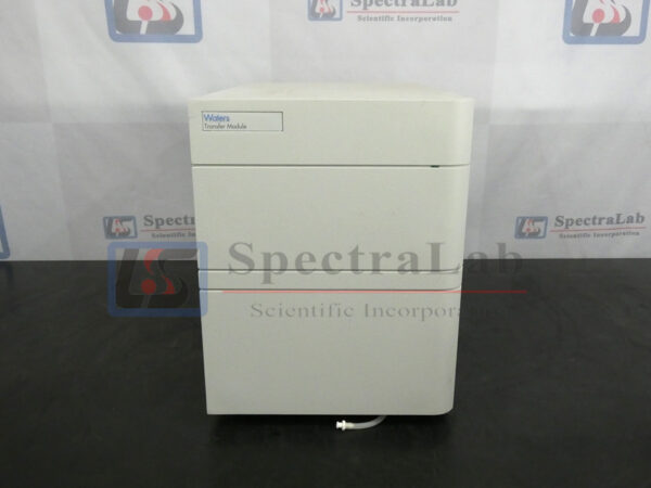 waters-transfer-module-productimage-2.jpg