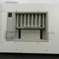 waters-transfer-module-productimage-3.jpg