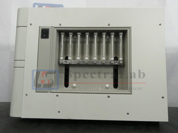 waters-transfer-module-productimage-3.jpg