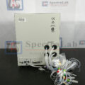 waters-transfer-module-productimage-4.jpg