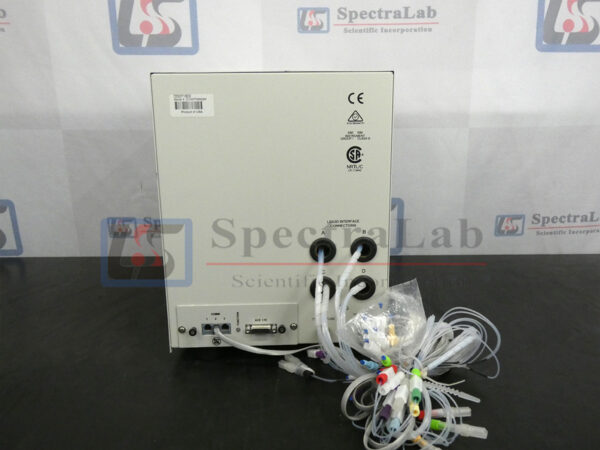 waters-transfer-module-productimage-4.jpg