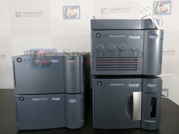 waters-uplc-bio-productimage-0.jpg