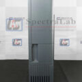 waters-xevo-column-oven-productimage-0.jpg