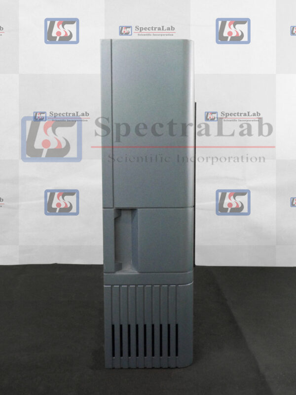 waters-xevo-column-oven-productimage-0.jpg