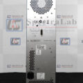 waters-xevo-column-oven-productimage-1.jpg