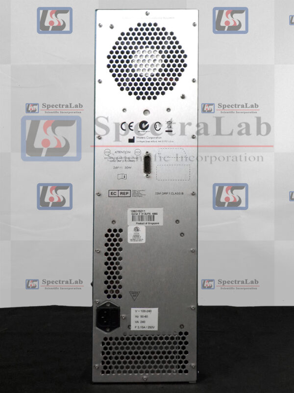 waters-xevo-column-oven-productimage-1.jpg