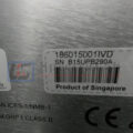 waters-xevo-tqd-productimage-12.jpg
