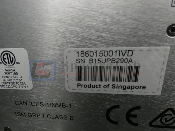 waters-xevo-tqd-productimage-12.jpg
