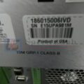 waters-xevo-tqd-productimage-13.jpg