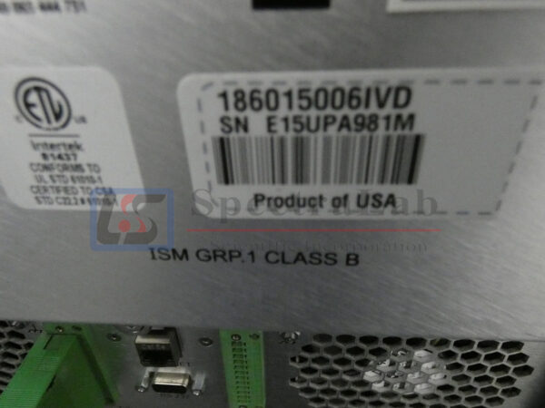 waters-xevo-tqd-productimage-13.jpg