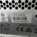 waters-xevo-tqd-productimage-14.jpg