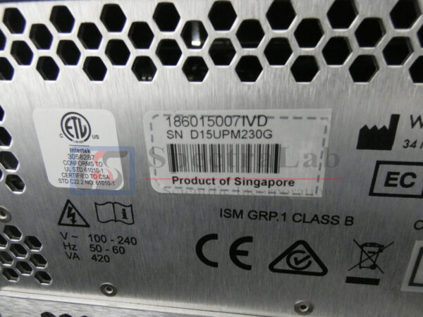 waters-xevo-tqd-productimage-14.jpg