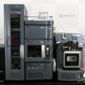 waters-xevo-tqd-productimage-3.jpg