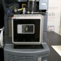 waters-xevo-tqd-productimage-4.jpg