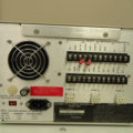 waters2020automated20gradient20controller20model2068020A_productimage_183_1.jpg