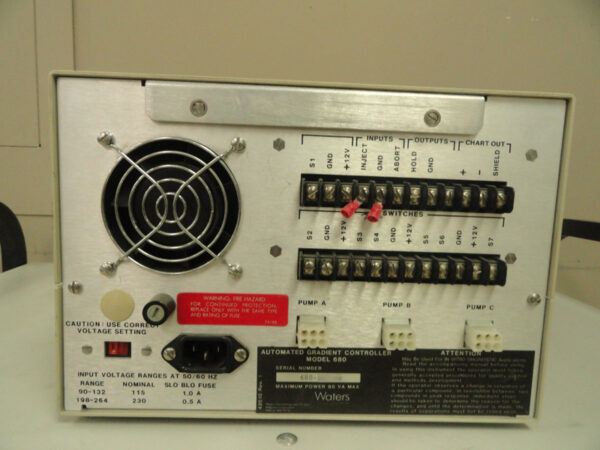 waters2020automated20gradient20controller20model2068020A_productimage_183_1.jpg