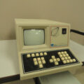 waters2020automated20gradient20controller20model2068020B_productimage_183_0.jpg