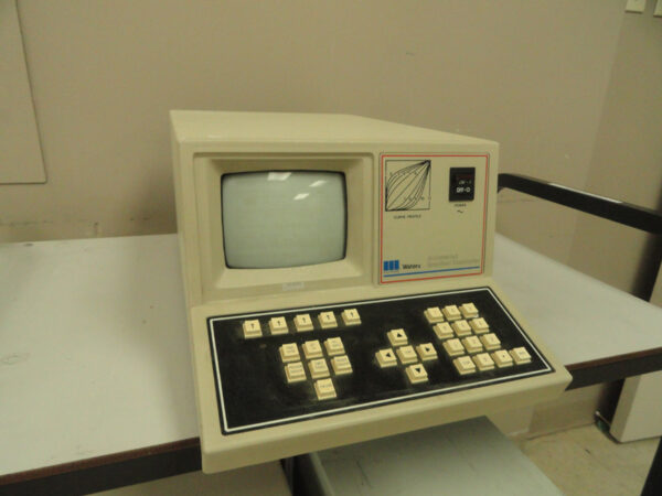 waters2020automated20gradient20controller20model2068020B_productimage_183_0.jpg