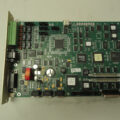 waters202695D20main20boardA_productimage_2313_0.jpg