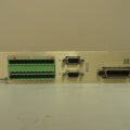 waters202695D20main20board_productimage_2313_1.jpg