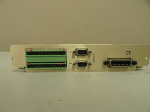 waters202695D20main20board_productimage_2313_1.jpg