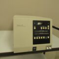 waters2043120conductivity20detector20A_productimage_202_0.jpg