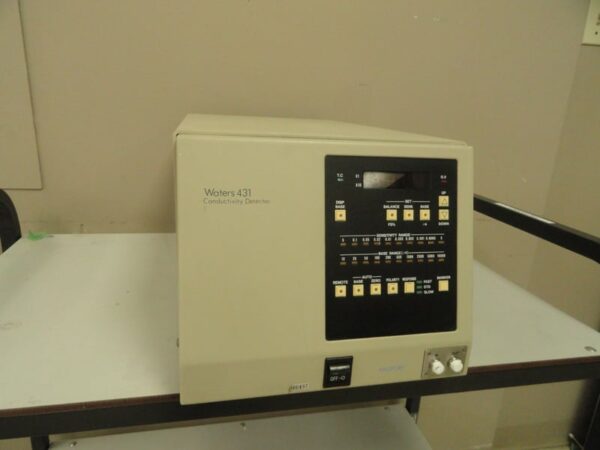 waters2043120conductivity20detector20A_productimage_202_0.jpg