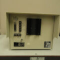 waters2043120conductivity20detectorB_productimage_202_1.jpg