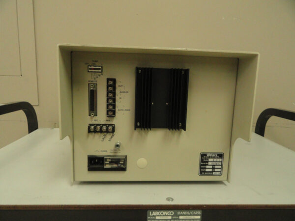 waters2043120conductivity20detectorB_productimage_202_1.jpg