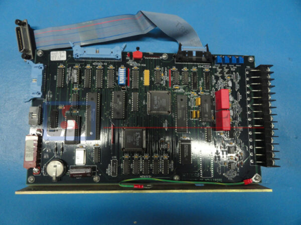waters2048620main20board20320copy_productimage_2445_0.jpg