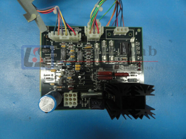 waters2048620power20supply20copy_productimage_2443_0.jpg