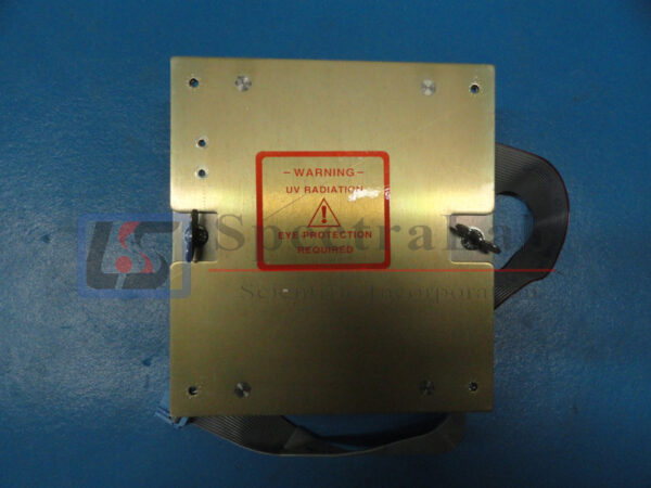 waters2048620pre20amp20board20copy_productimage_2442_0.jpg