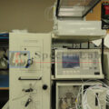 waters2060020controller20and20delta20prep400020and20LC20controllerA_productimage_2230_1.jpg