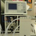 waters2060020controller20and20delta20prep400020and20LC20controllerB_productimage_2230_2.jpg
