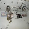 waters2060020controller20and20delta20prep400020and20LC20controllerC_productimage_2230_3.jpg