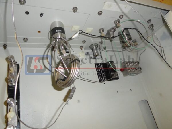 waters2060020controller20and20delta20prep400020and20LC20controllerC_productimage_2230_3.jpg